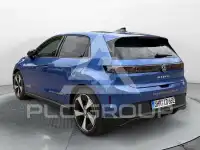 2026 Volkswagen Polo