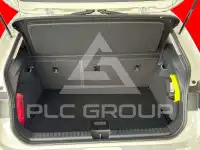 2026 Volkswagen Polo