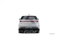 2026 Volkswagen Polo