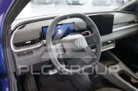 2026 Volkswagen Polo