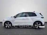 2026 Volkswagen Polo