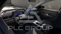 2026 Volkswagen Polo