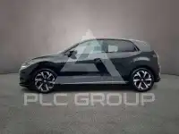 2026 Volkswagen Polo