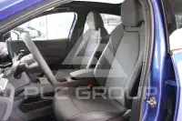 2026 Volkswagen Polo
