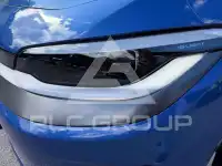 2026 Volkswagen Polo