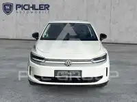2026 Volkswagen Polo