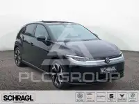 2026 Volkswagen Polo