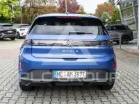 2026 Volkswagen Polo
