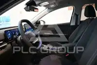 2026 Volkswagen Polo