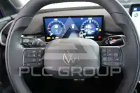 2026 Volkswagen Polo