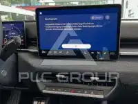 2026 Volkswagen Polo