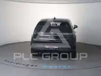 2026 Volkswagen Polo