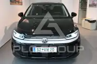 2026 Volkswagen Polo