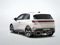 2026 Volkswagen Polo