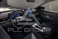 2026 Volkswagen Polo