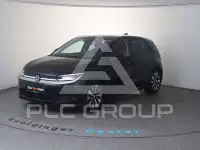 2026 Volkswagen Polo