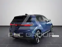2026 Volkswagen Polo