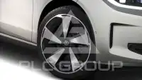 2026 Volkswagen Polo