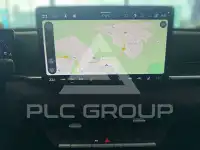 2026 Volkswagen Polo