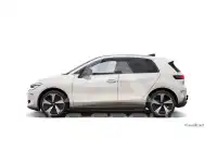 2026 Volkswagen Polo