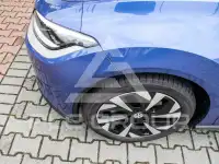 2026 Volkswagen Polo