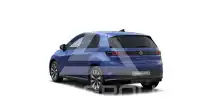 2026 Volkswagen Polo