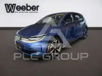 2026 Volkswagen Polo