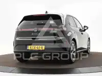 2026 Volkswagen Polo