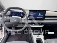 2026 Volkswagen Polo