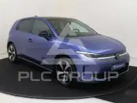 2026 Volkswagen Polo