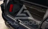 2026 Volkswagen Polo