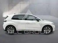 2026 Volkswagen Polo