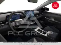 2026 Volkswagen Polo