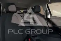 2026 Volkswagen Polo