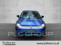 2026 Volkswagen Polo