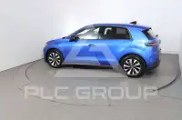 2026 Volkswagen Polo