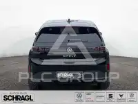 2026 Volkswagen Polo