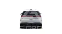 2026 Volkswagen Polo
