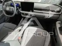 2026 Volkswagen Polo
