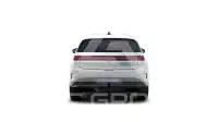 2026 Volkswagen Polo