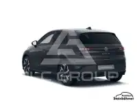 2026 Volkswagen Polo