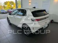 2026 Volkswagen Polo
