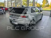 2026 Volkswagen Polo