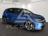 2026 Volkswagen Polo