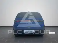 2026 Volkswagen Polo