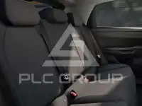 2026 Volkswagen Polo