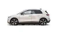 2026 Volkswagen Polo