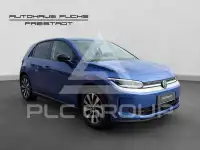 2026 Volkswagen Polo