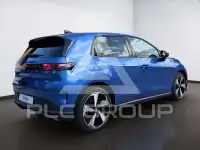 2026 Volkswagen Polo