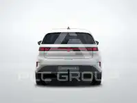 2026 Volkswagen Polo